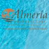 Almeria Property Care