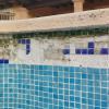 Almeria Property Care