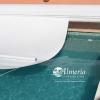 Almeria Property Care