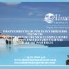 Nuestros servicios !