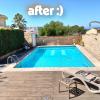 Almeria Property Care
