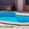 Almeria Property Care