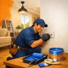 Servicios Y Soldadura Sol