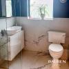Bauren Iberia