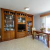 Fotografía. Proyecto Gandia