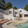Klic Arquitectos