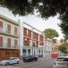 Klic Arquitectos
