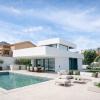 Klic Arquitectos