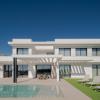 Klic Arquitectos
