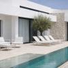 Klic Arquitectos