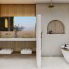Klic Arquitectos