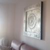 Pintura Vicente