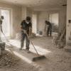 Limpieza Xtrema  Limpiezas A Domicilio Barcelona
