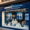 Limpieza Xtrema  Limpiezas A Domicilio Barcelona