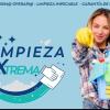 Limpieza Xtrema  Limpiezas A Domicilio Barcelona