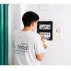 Hidal Electric
