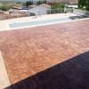 Construcciones De La Torre