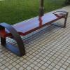 Pinturas Hornocal