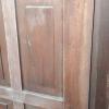 Pinturas Hornocal