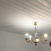 Pinturas Hornocal