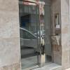 Tecnollevant Valencia Sl