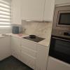 Cocina Reformada