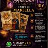 Clara Videncia Y Tarot