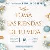 Raquel Durán Neurocoach Emocional