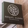 Raquel Durán Neurocoach Emocional