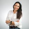 Raquel Durán Neurocoach Emocional
