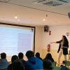 Raquel Durán Neurocoach Emocional