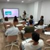 Raquel Durán Neurocoach Emocional