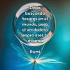 Raquel Durán Neurocoach Emocional