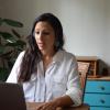 Raquel Durán Neurocoach Emocional