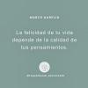 Raquel Durán Neurocoach Emocional