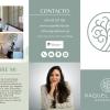Raquel Durán Neurocoach Emocional