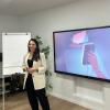 Raquel Durán Neurocoach Emocional