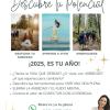 Raquel Durán Neurocoach Emocional