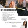 Raquel Durán Neurocoach Emocional