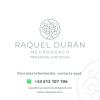 Raquel Durán Neurocoach Emocional
