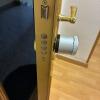 Llave Express 24h
