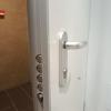 Llave Express 24h