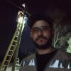 Instalación de iluminarias para exterior