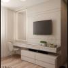 Style Ay Home