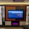 Style Ay Home