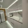 Style Ay Home