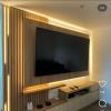 Style Ay Home