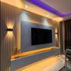 Style Ay Home