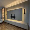 Style Ay Home
