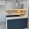 Style Ay Home